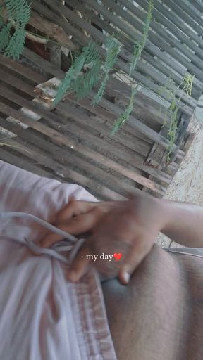 junglme hilaya