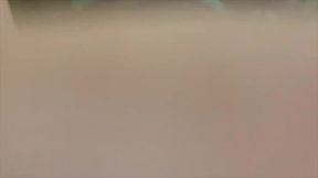 dando uma volta no carrao caro do velho