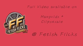 Incontinent girl accidentally pees during diaper change