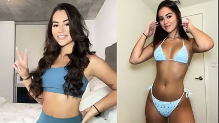 Hoi milfy ass  uuuu
