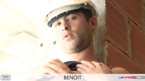 Benoit