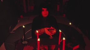 Monsterverse Studios: The Summoning