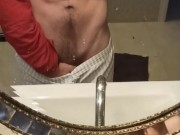 Looking good