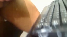 Stheven J Private Show
