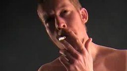 tease me
