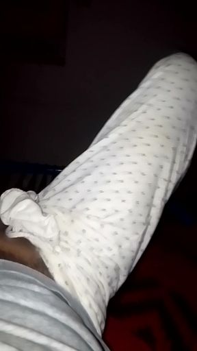 My dick you like female