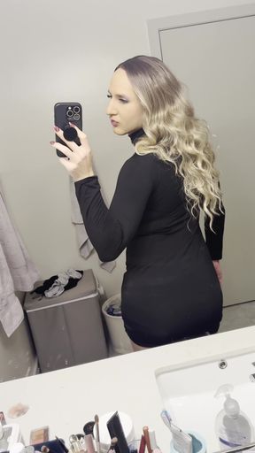 Fabulous Femboy Adventures