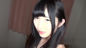Reina Tsukimoto, Japan&#039;s Horny College Hottie, Teases in Killer Bikini Before Taking Bondage Like a Pro