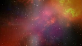 ORGIA AQUELARRE SEXUAL ESPECIAL HALLOWEEN 2022