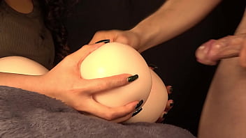 He loves fuck that pretty n&#039_ petite doll. Use &quot_Xatla&quot_ code to get 10% off in MRLSEXDOLL. Full Video. XattlaLust