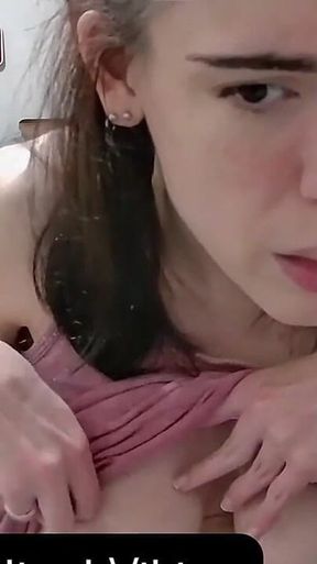 Cum Again!