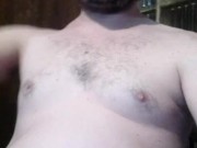 Cake-Shake Chub (Part 4)