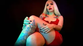 Ignored by the Giantess - Unaware Giantess, EXECUTION, PAWG