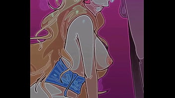 Derpixon: Party Games Edit