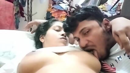 Devr bhabhi xxx full masti