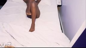 Step Dad Fucks Amateur Student Adult Content Creator