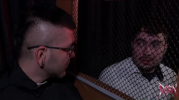 &quot_O padre&quot_ Epis&oacute_dios 7 e 8 (COMPLETO NO RED)