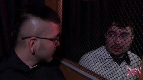 &quot_O padre&quot_ Epis&oacute_dios 7 e 8 (COMPLETO NO RED)