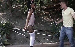 Nikki darling. roleplay anal # new