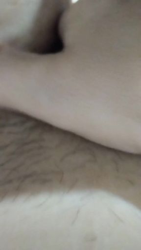 One after Suhoor   Clip 2