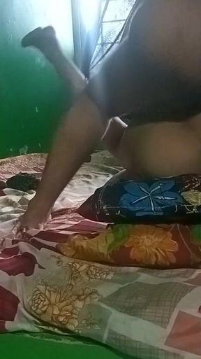 Indian Sex Local Mature