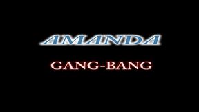 mstx - update #51 - amanda-gang-bang - nov 29, 2024