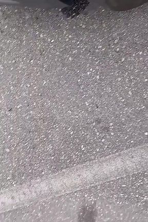 Liz First Foot Fetish Date Toe Sucking Hook up