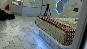 culona incha de boca jr