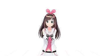 10 pasos para un rico encuentro