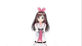 10 pasos para un rico encuentro