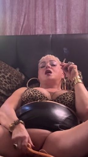 WHORE HOUSE PT 63 FEELING LIKE A DIRTY WHORE PT 3