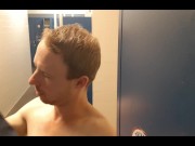 SFW-teaser: Candid Sex Ed for Adults-QA, semen & water