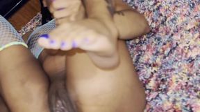 FOllowMe and Get Free Video Today 1 Day OF message me