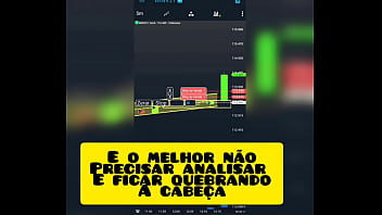 MAIS IMPORTANTE QUE SUA PUNHETA