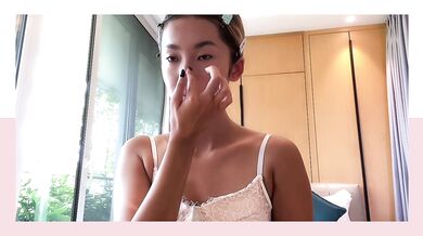 Living and fucking by the Sea