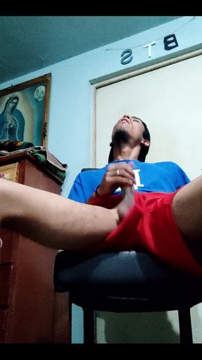 Happy Weekend, Happy Sunday