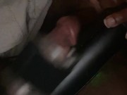 The handy edge