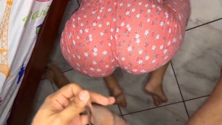 سكس مصري نار🇾🇪🔥🔥زوجة شرموطة بتقوله كسي مولع