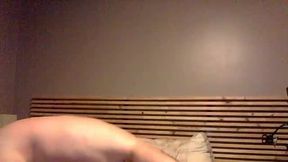 Charlotte & Jaxx Morgan Private Show