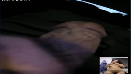 Aurangzaib gujjar arabe saudite 00966594289285