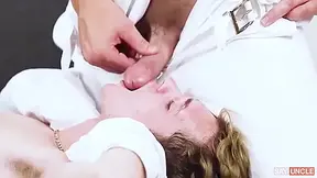 Su-the Pure Inspection