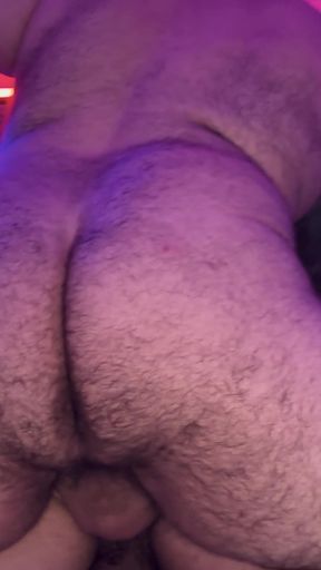 Friday the Nipple Part 1 the Beginning!