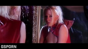 sexsual sex mix with hot big tits romantic milfs blonde and brunette