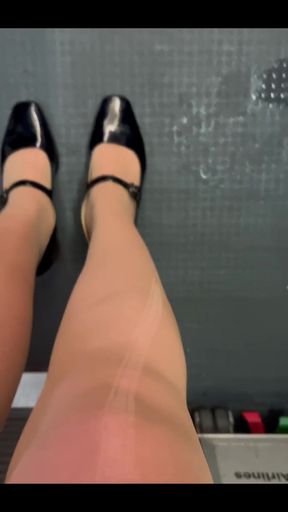 Greetings From Raleigh