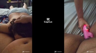 A wonderful lesbian sex