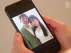 ABW-233 Japanese Amateur