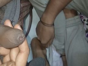 Desi Friend Piss Drinking - Indian Gay Friend Swallow Piss &amp; Suck