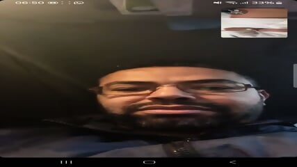 hasan moustafa  razan tllo