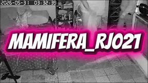 camera flagra bbc e bbw trans completa- mamifera_rj021