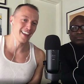 Sex When Bored - Himeros Live